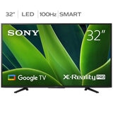 TV information main image