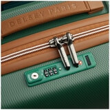 Delsey Chatelet Air 2.0 Carry On