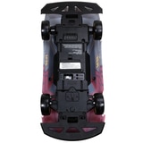 JDM Tuners Drift RC 2 pack