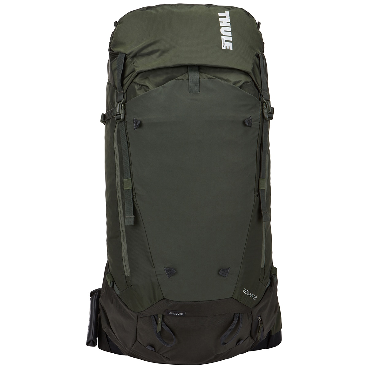 mens tech backpack