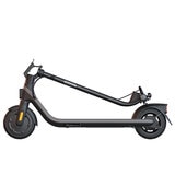 Segway Ninebot E2 Electric Scooter