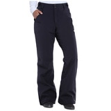 Gerry Women's Ski Pant - Black