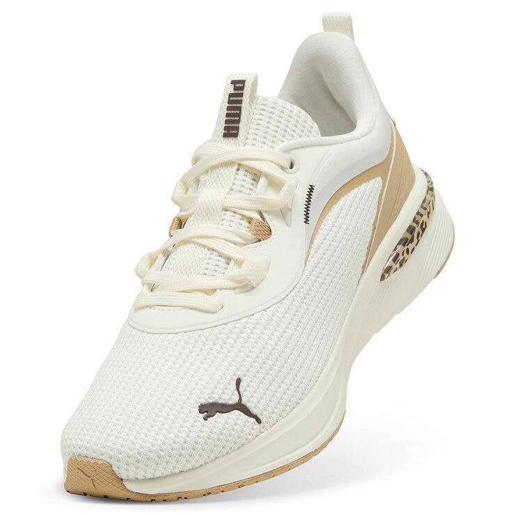 PUMA Women's Softride Charm Shoe