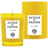 Acqua di Parma Primo Amore Candle 200g