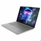 Lenovo 14 Inch Yoga Slim 7 Notebook 83JX0014AU
