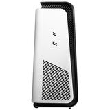 Blueair 7470i HealthProtect Air Purifier