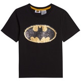 Characters Kids' Sequin Flip Tee 2 pack - Batman