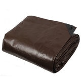 Poly Tarp