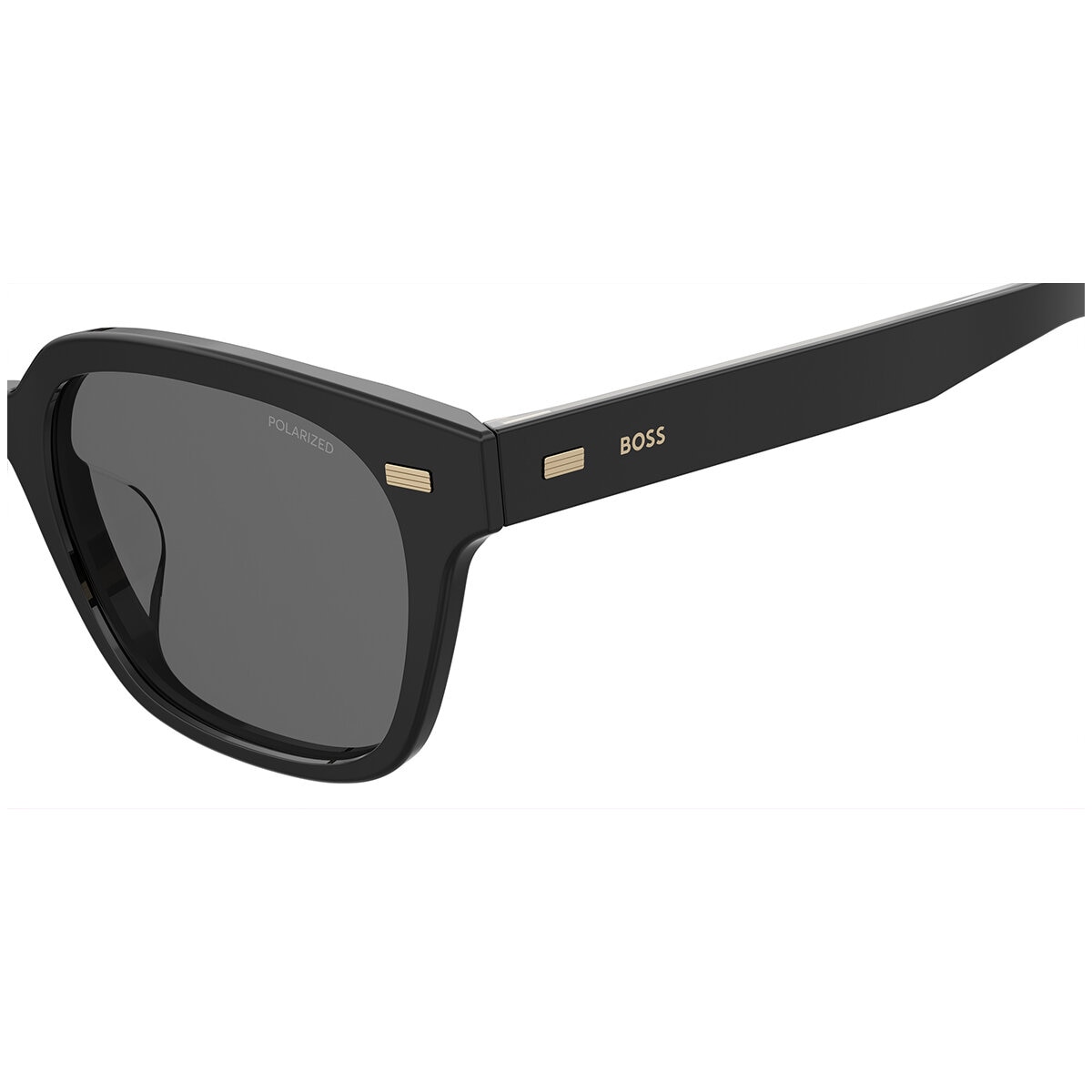 BOSS 1687/F/SK 807 Men's Sunglasses