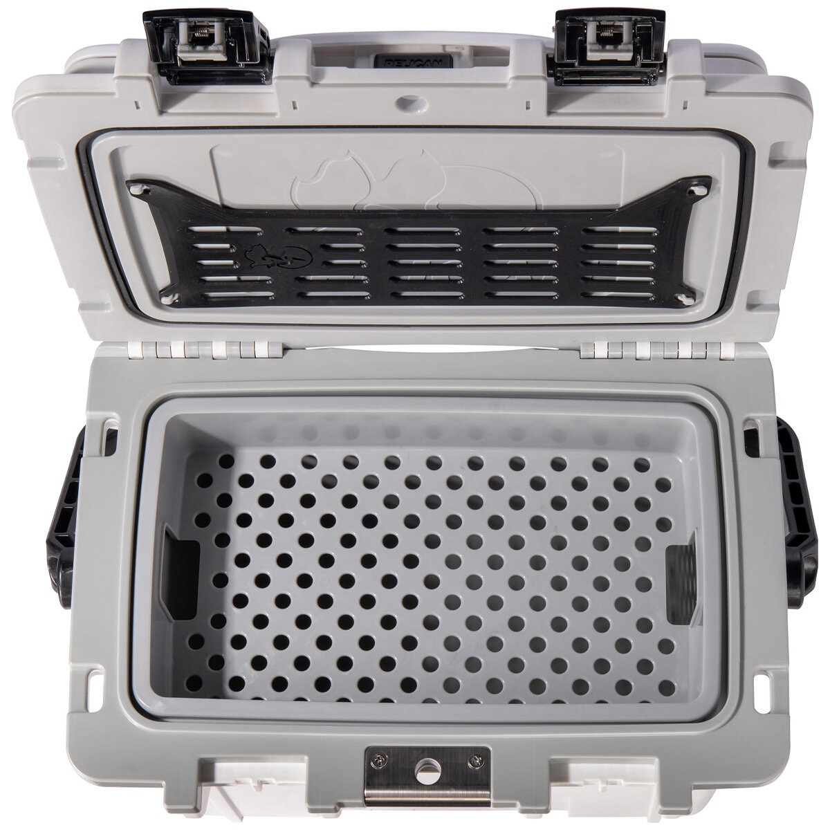 Pelican 14QT Personal Cooler