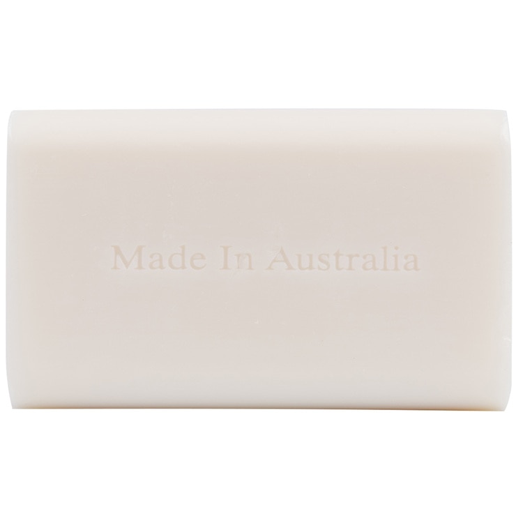 Australian Botanical Soap 8 x 200g Costco Australia