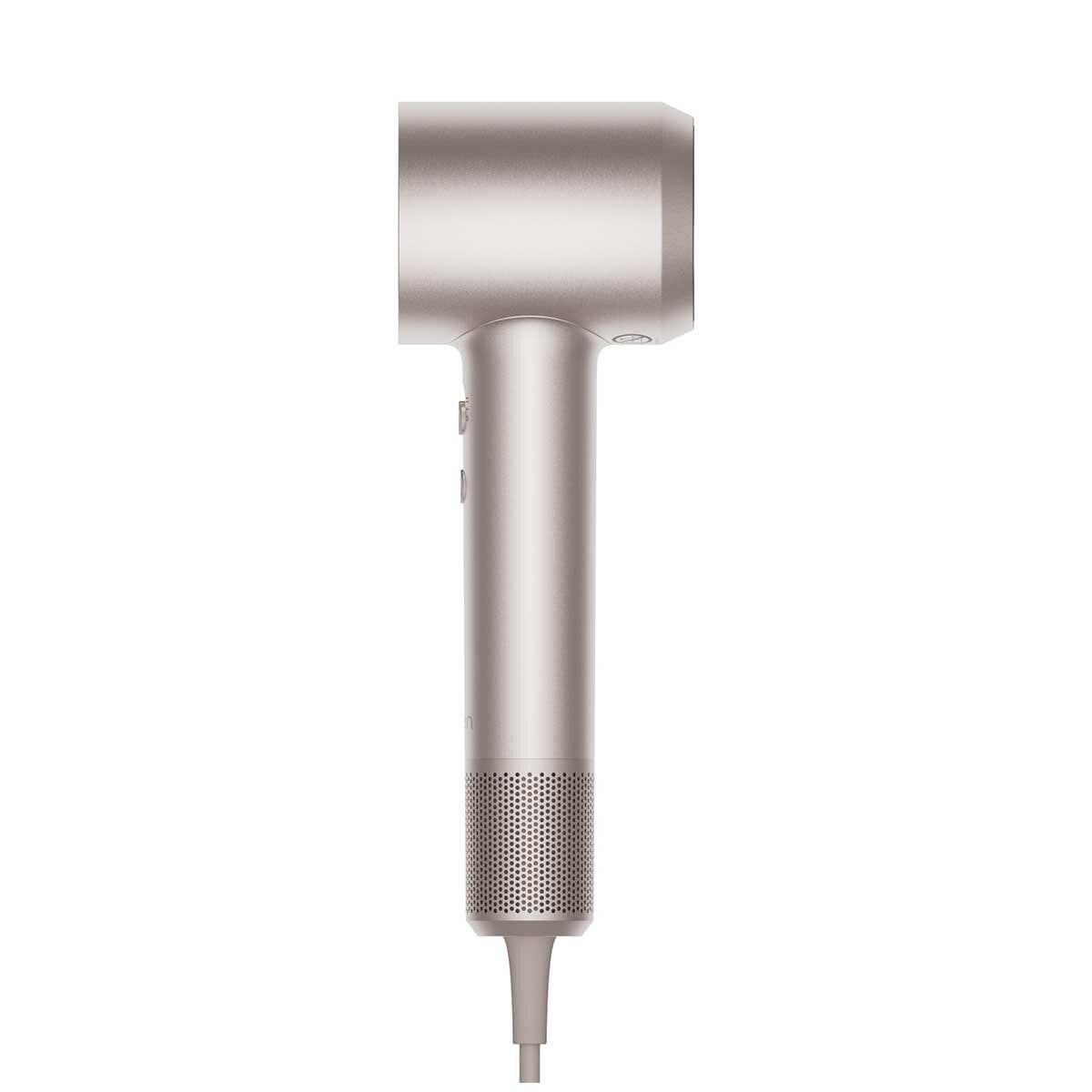 Laifen Swift 4 High Speed Hair Dryer Platinum 1HD51SAUSL001 Laifen Swift 4 High Speed Hair Dryer Platinum 1HD51SAUSL001