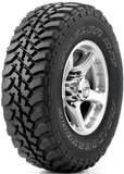 Bridgestone 225/70R17 115/112P Dueler M/T 673