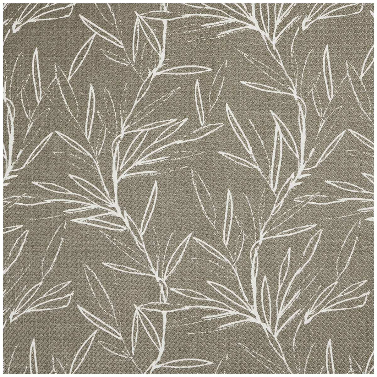 Town & Country Cook N Comfort Mat 50cm x 139cm