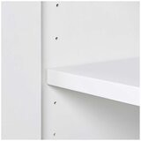Bayside Furnishings Accent Cabinet