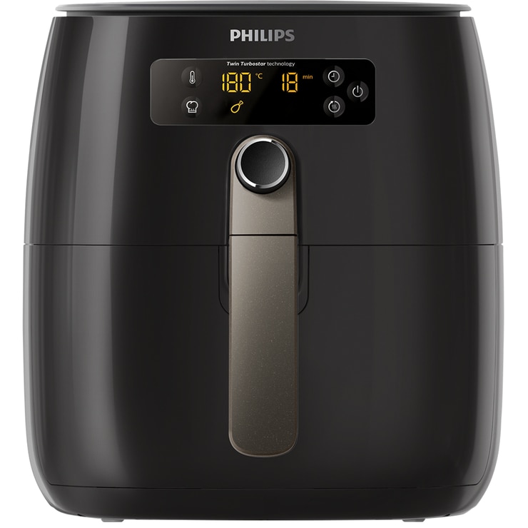 air fryer indian recipes