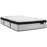 Sealy Posturepedic Elevate Arcadia Plush Double Mattress