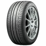 Bridgestone 225/40R18 92W Turanza T001 (MOE)