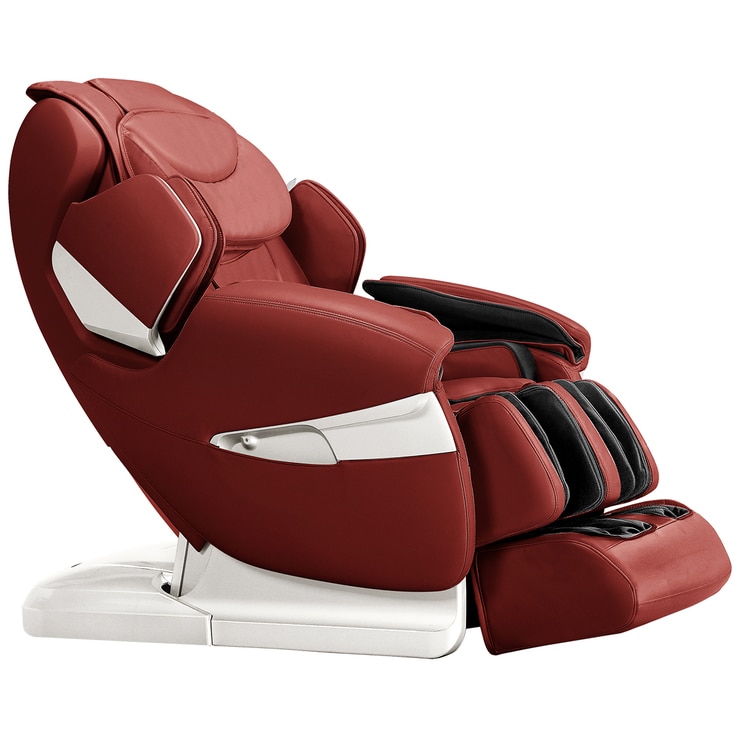 Platinum Massage Chair | Costco Australia