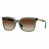 Vogue VO5633SB 308613 Women's Sunglasses Vogue VO5633SB 308613 Women's Sunglasses