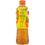 Lipton Ice Tea Peach 12 x 500ml