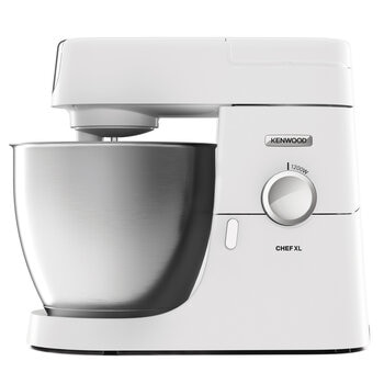 Kenwood Chef Stand Mixer 6.7L