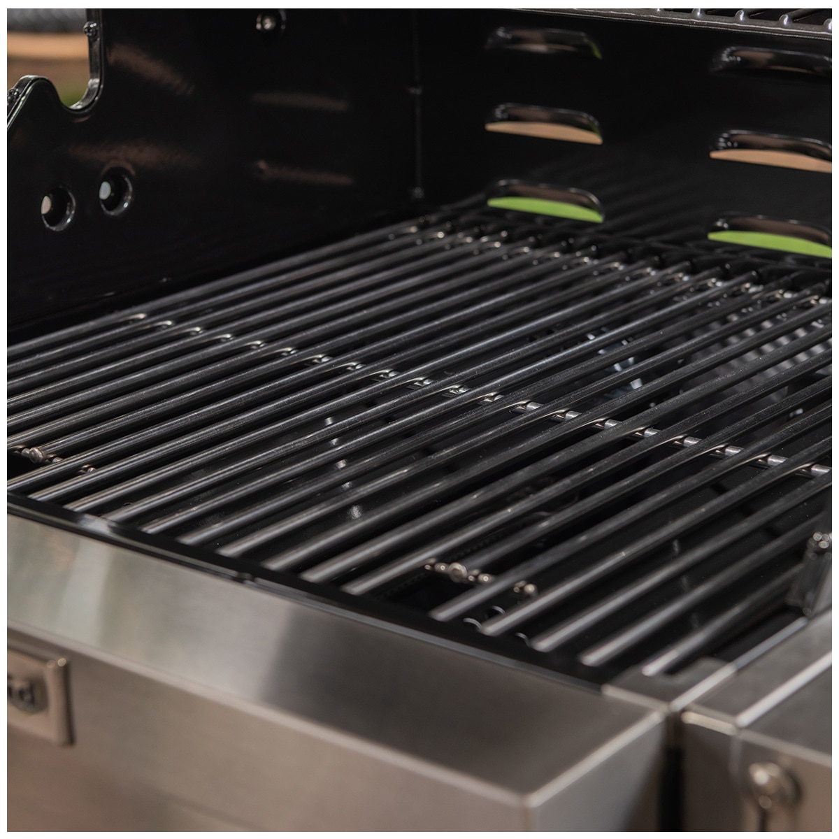 Kitchenaid 2 Burner Gas Grill Costco Australia
