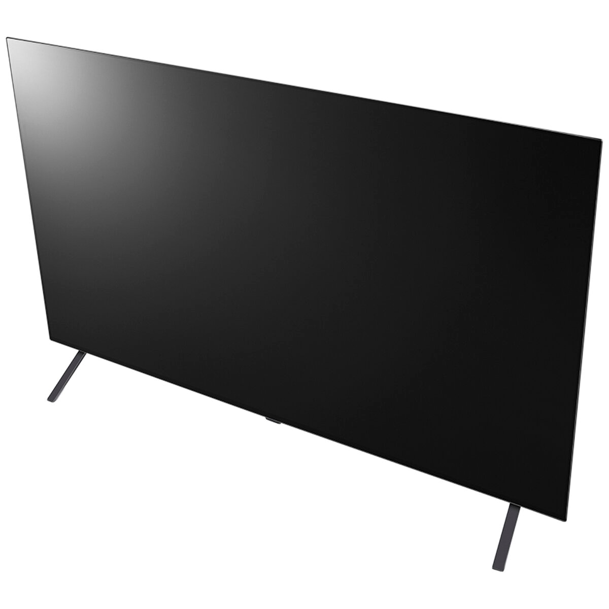 LG 65 Inch A2 4K Smart OLED TV OLED65A2PSA