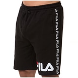 Fila Short - Black