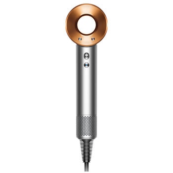 Dyson Supersonic Hair Dryer 389925-01