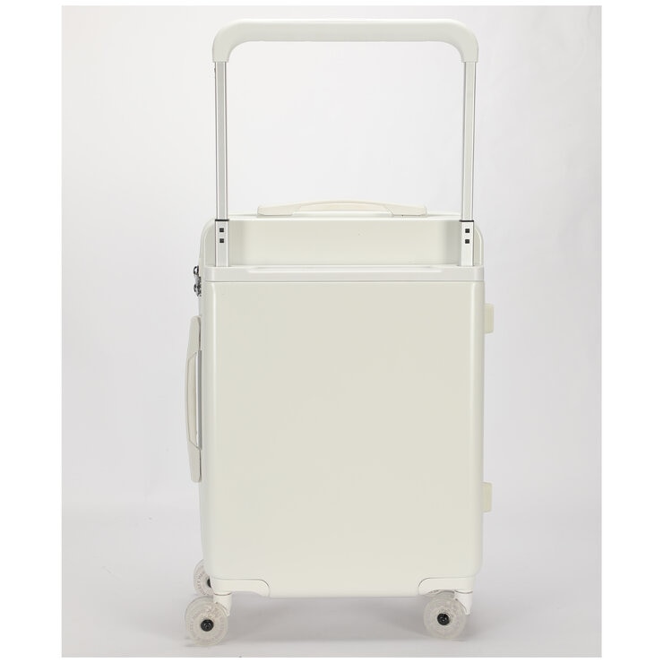 Disney Mickey Cabin Trolley Case 55cm