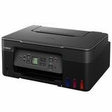 Canon PIXMA G3670 MegaTank