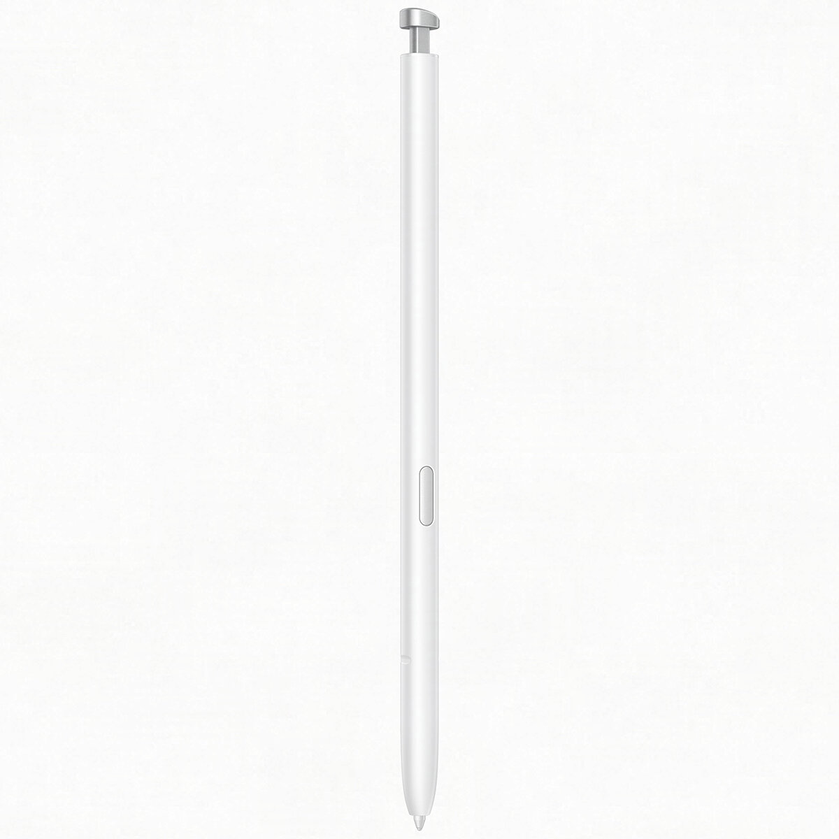 Samsung Galaxy S26 Ultra 1TB White SM-S948BZWFATS Samsung Galaxy S26 Ultra 1TB White SM-S948BZWFATS