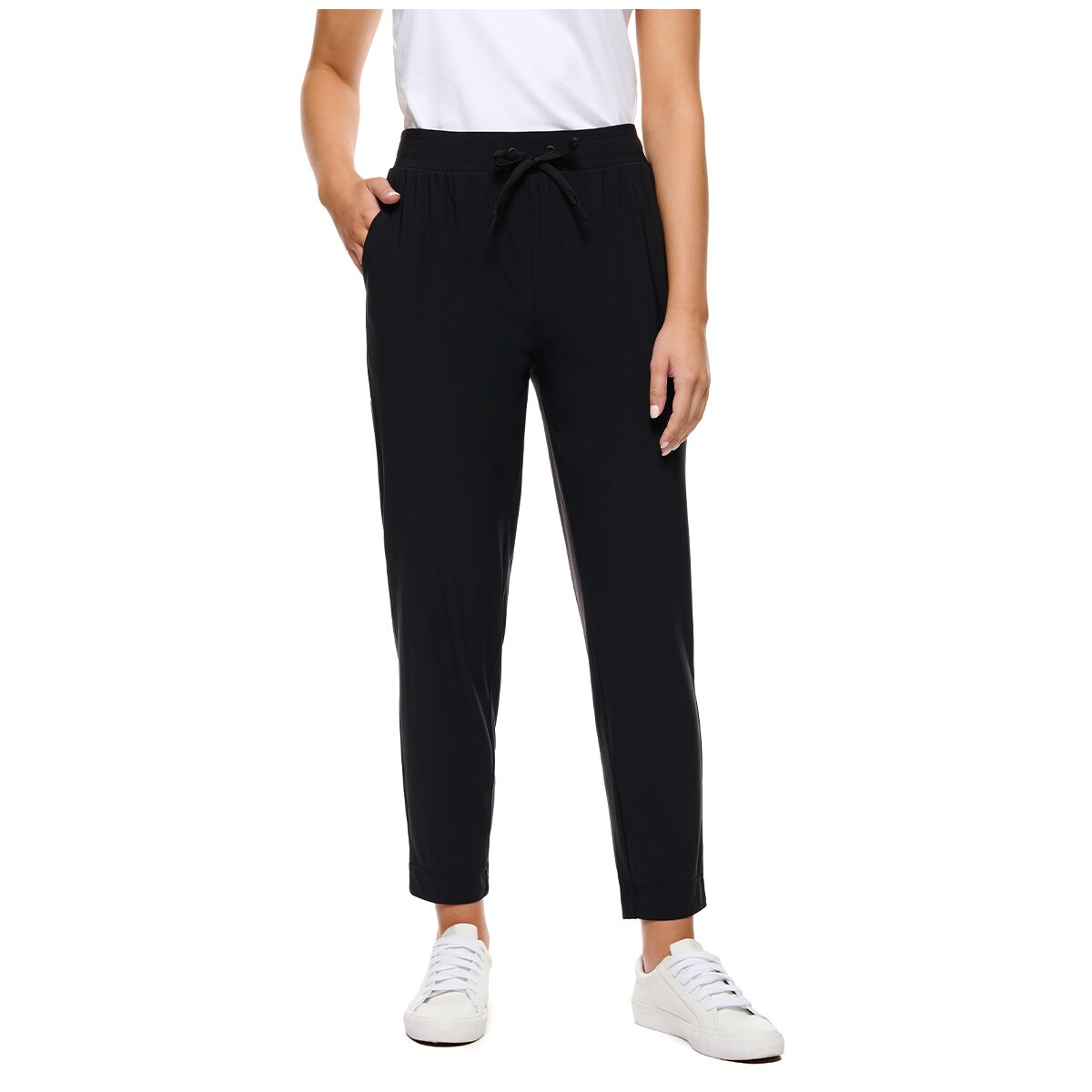 Kirkland Signature Ladies Active Pant