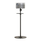 mbeat Activiva Universal Mini Projector Floor Stand ACA-MPS-01K