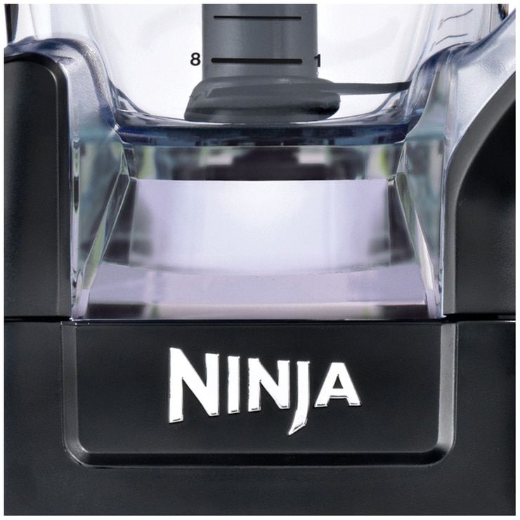 Nutri Ninja Blender System with AutoiQ BL682 Costco Australia