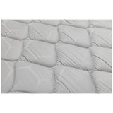 Sealy Single Collection Active + King Single Mattress Sealy Single Collection Active + King Single Mattress