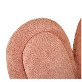 Aesthetik Kids Pink Miffy Macaron Chair