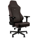 Noblechairs HERO Gaming Chair - Java Edition