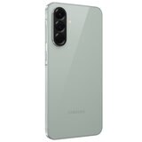 Samsung Galaxy A56 5G 128GB Graphite SMA566BZGKATS