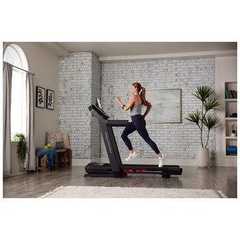 Proform Carbon Pro 9000 Treadmill