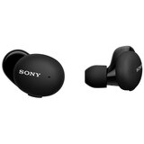 Sony Premium Truly Wireless Headphones  WFH800B