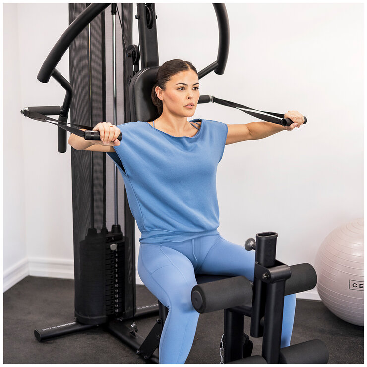Centr Multi-Gym Functional Trainer