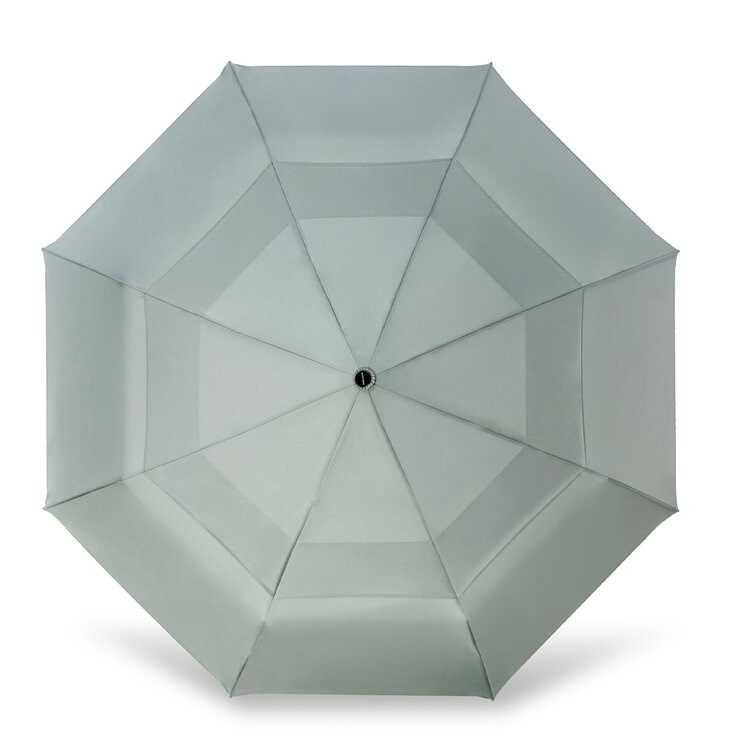 Shed Rain Windpro 117 cm Auto Open and Close Umbrella