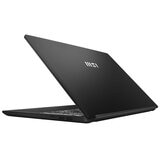 MSI Modern 15 Intel Core i5 16GB1TB SSD 15.6 Laptop B12MO-854AU