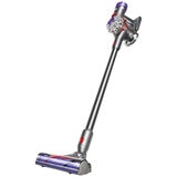 Dyson V8 Stick Vacuum