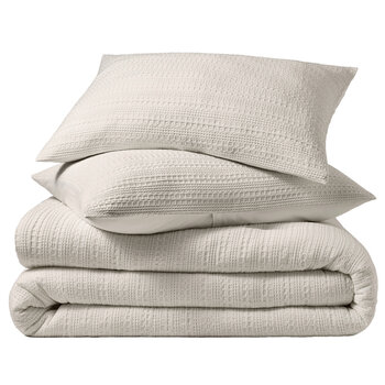 Evergrace Home Comforter King 3 Piece Set