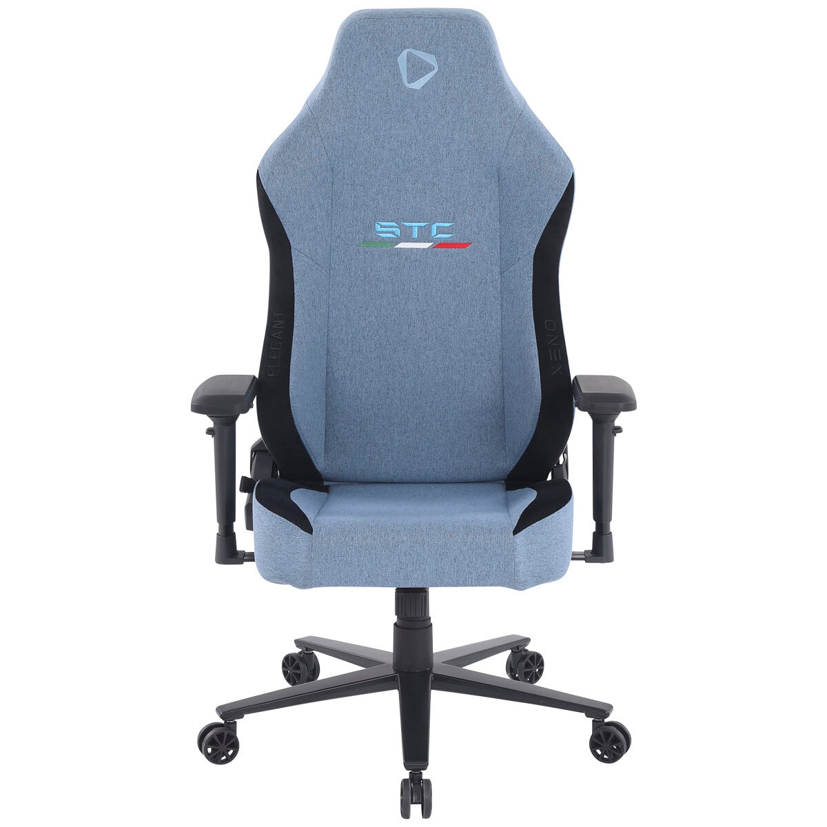 ONEX STC Elegant XL Series Gaming Chair Cowboy