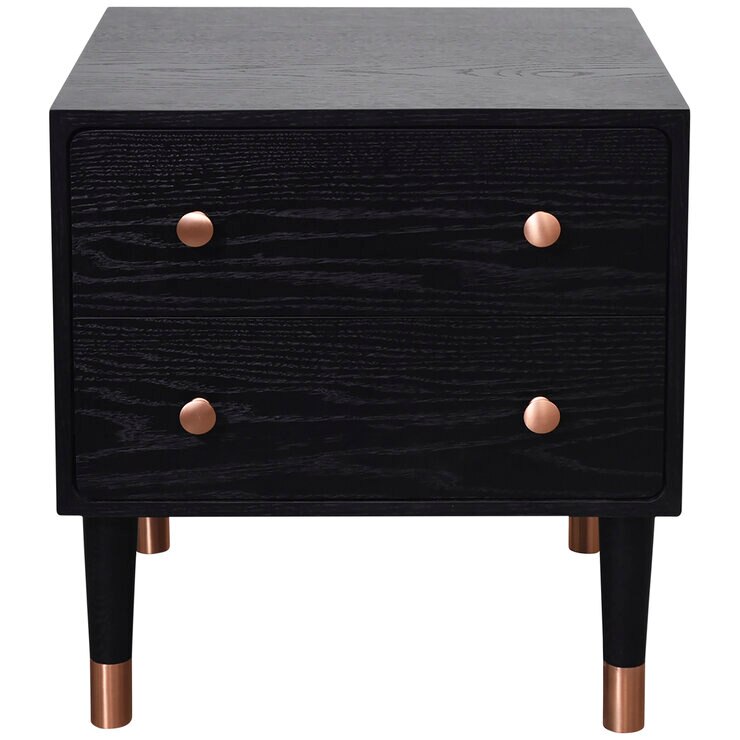 Moran Heidi Bedside Table Moran Heidi Bedside Table