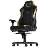 NobleChairs Hero Gaming Chair